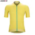 DVJ200-Lemon Yellow