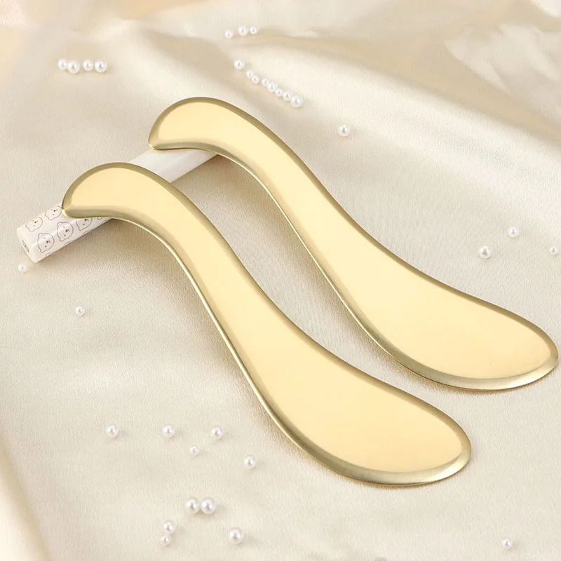 Рисунок 3 - Медная доска для подтяжки лица