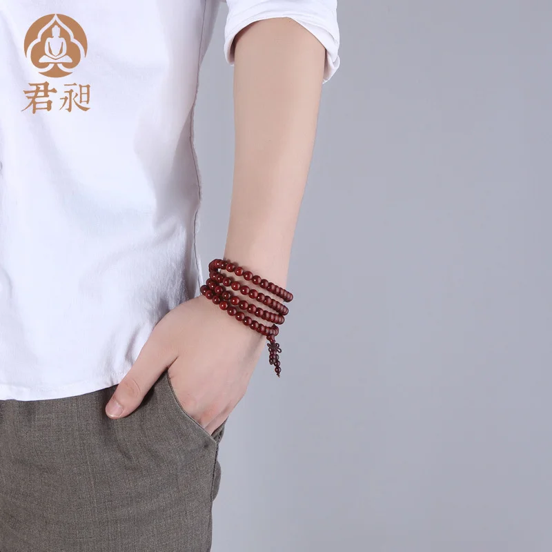 õ      , 108 ⵵  ε        