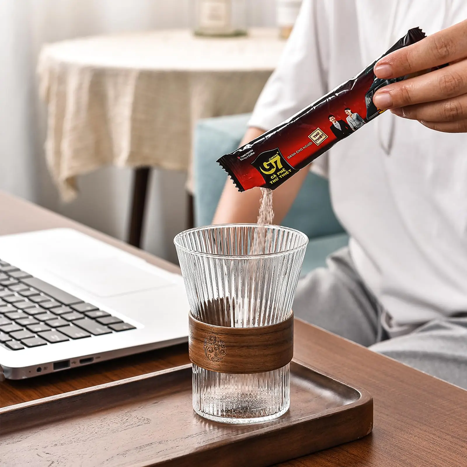 Slide image 94667fbef6ef48659b78e46a841e1eee