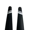 For Hobbywing Drone Propeller paddle blade 2388 V2 23inch CW/CCW for Xrotor X6 6215 UAV Wing 4