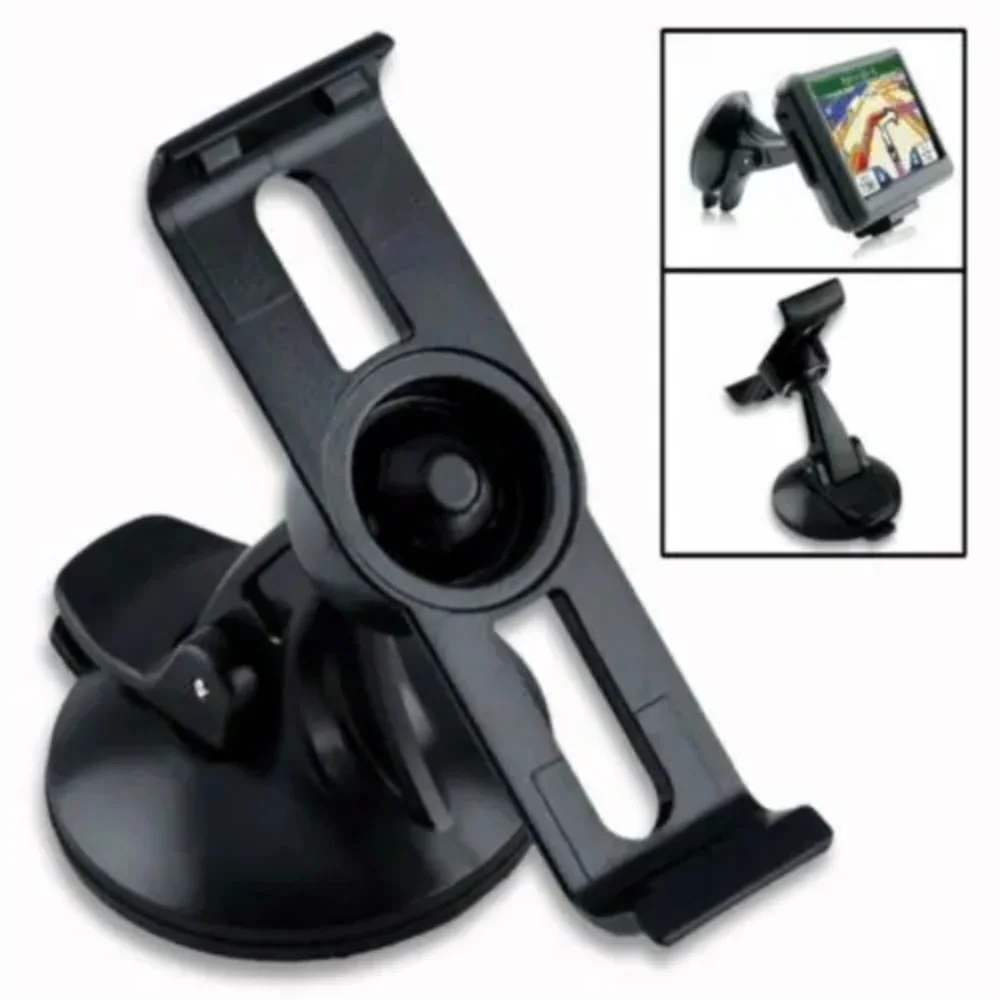 Garmin Nuvi 1400 1410 1450 1450T 1455 1450LM 1450LMT 1460 1490 1490T 1490l ȣȯǴ ڵ     Ʈ