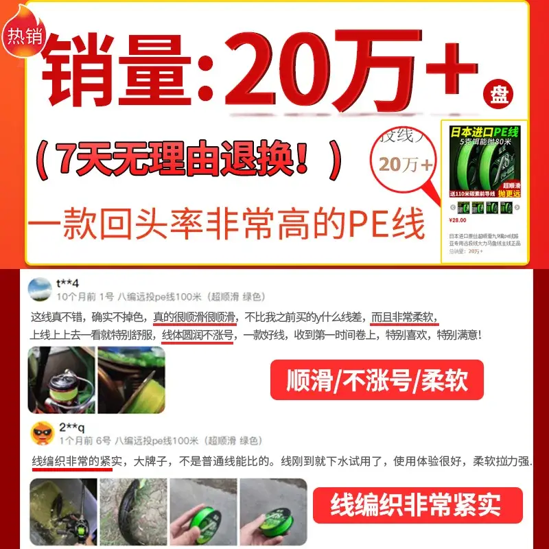Imported From Japan, ygkv8 Is Genuine Product of The Main Line of  A Specialized Long-distance Investment Line for The Super - Image 4