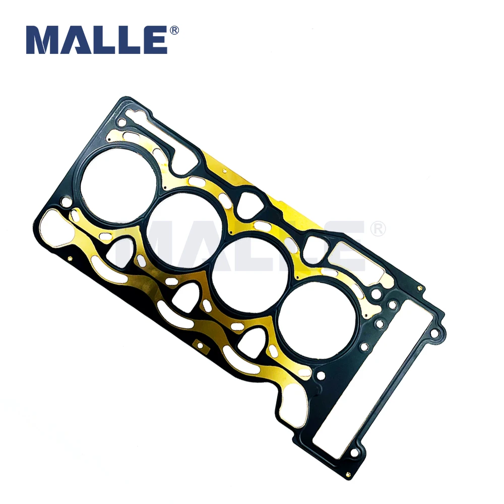 MALLE  Ǹ  Ŷ, BMW E46 E81 E87 F21 E90 E93 318i N46  ڵ ǰ, ڵ ׼ 11127509710 11120004553