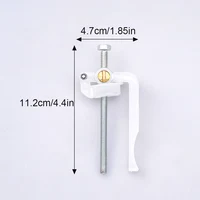 Solder Paste Extruder Welding Green Oil Booster Propulsion Tool Uv Glue Rod Boosters Circuit Board Soldering Accessories Tools 2