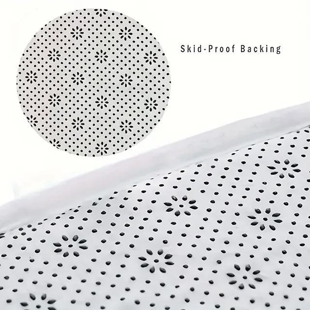 Tapis absorbant épais pour salle de bain, curvo, pour porte de salle de douche, toilettes, pieds de salle de bain, antidérapant, d'entrée 2