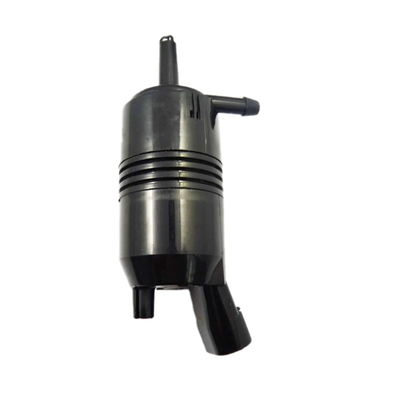 

for GMC Buick Century Reatta DTS Cadillac Chevrolet Windshield Washer