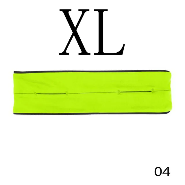 Image 22