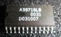 IC new original authentic free shipping 100% new products  A3971SLB