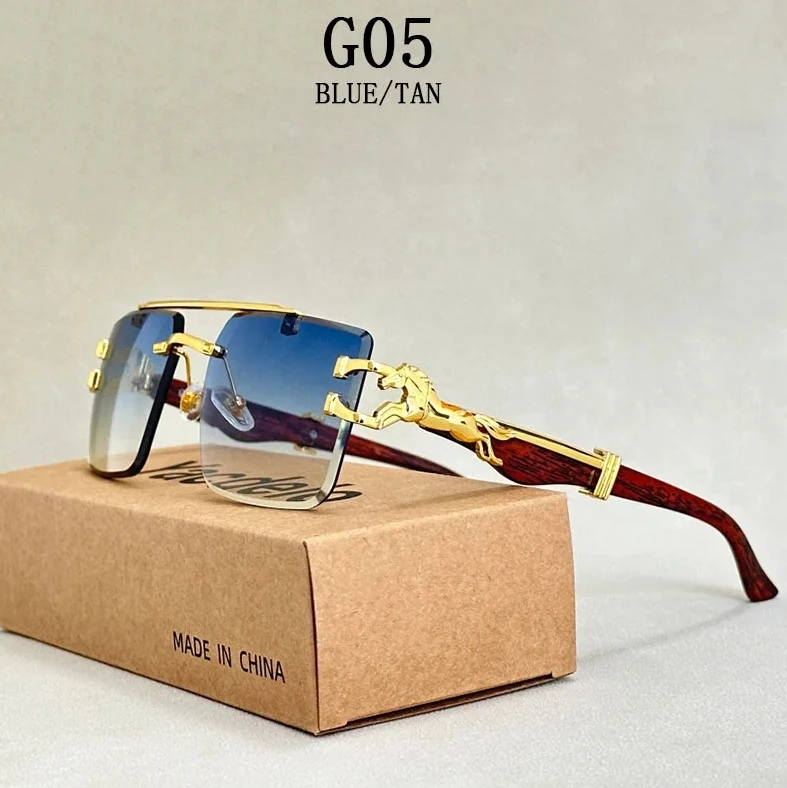 G005