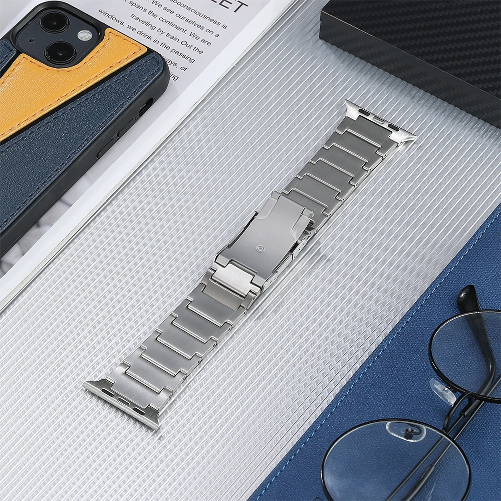  ġ Ʈ ƼŸ , Ÿ ƼŸ , ̿ġ 6, 5, 4, se 3, 44mm, 41, 40mm, Ż Ʈ, 49mm, 8, 7, 45mm