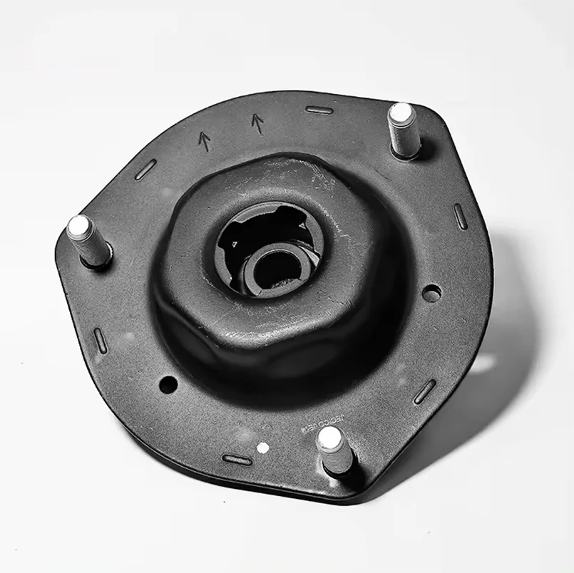 Передняя амортизационная стойка для Toyota Camry ACV3 # MCV30 OEM: 48609-33170 4860933170