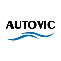 AOTOVIC AUTO ONE Store