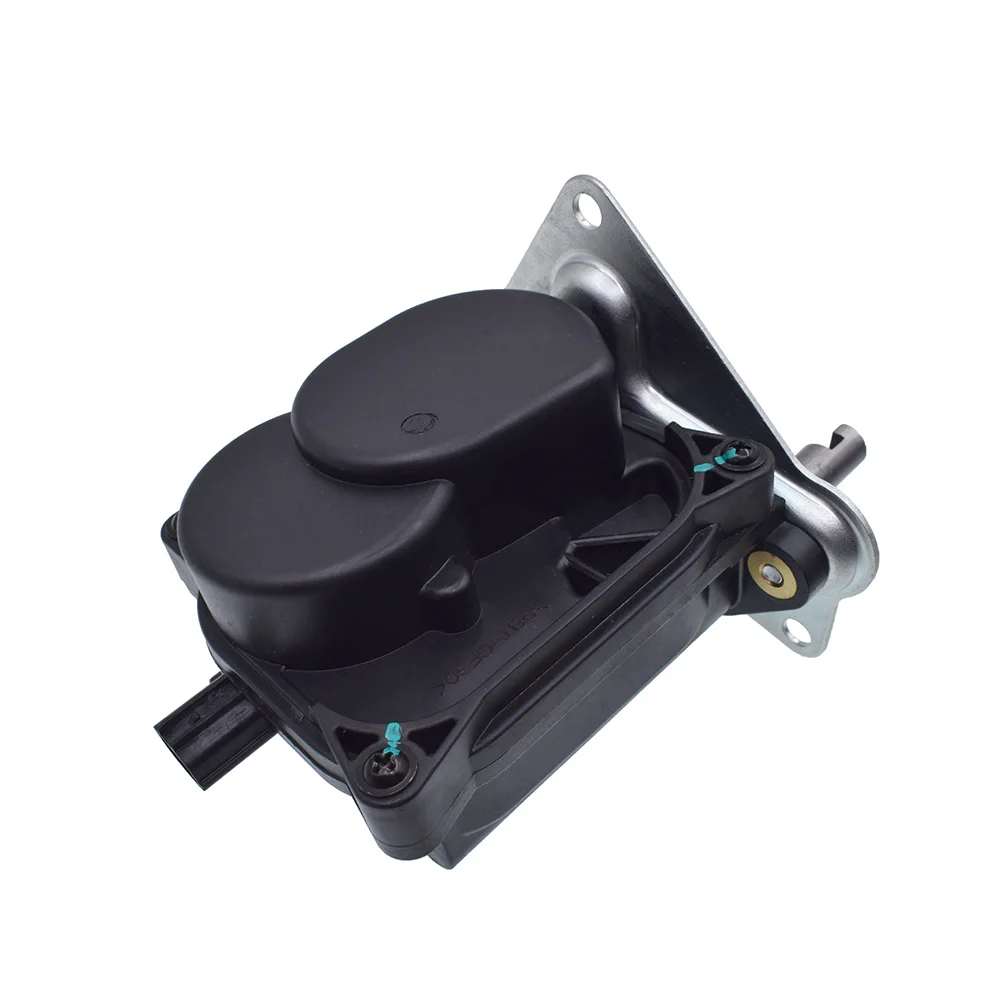 Transfer Case Gearshift 4WD Rail Actuator for Mitsubishi Montero Pajero 3 4 MK3 MK4 V60 V70 V80 V90 2000- MR446665