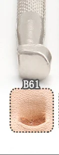 1Pcs B61