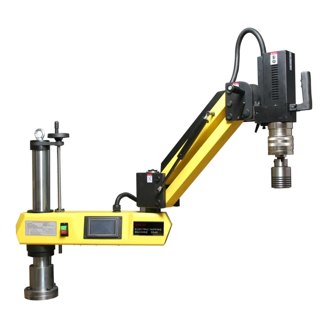 MRCM DS48 Universal Automatic Tap Tools Arm Electric Drilling