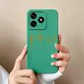 TYG251