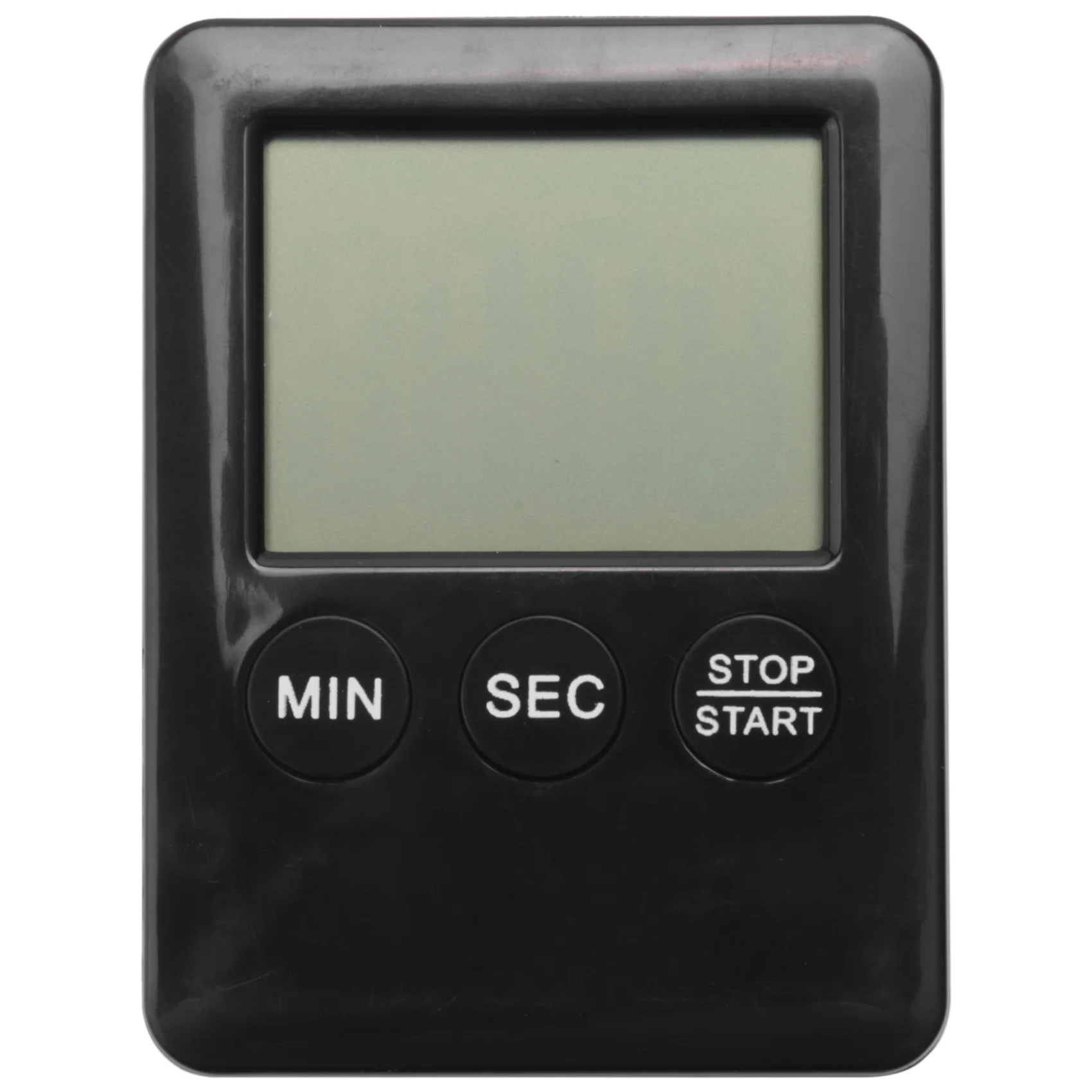 

Kitchen Timer, Timer with egg and magnet