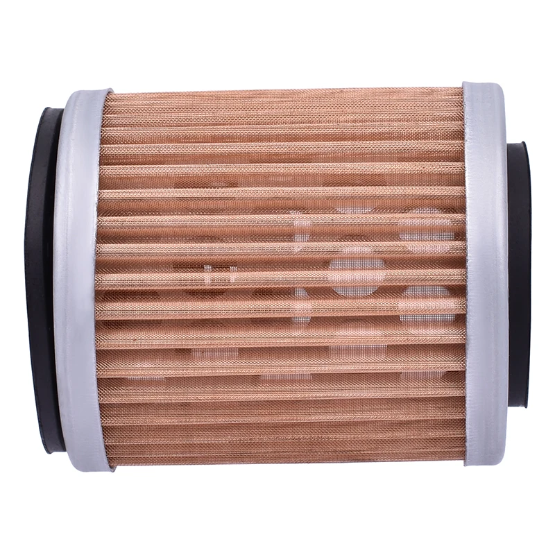 Buy 1999 Yamaha ATV YFM350FWBL LC Big Bear 4x4 Microfiche Parts Catalog YFM 350 FWBL In Utica - Foto 2