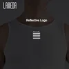 LAMEDA Cycling vest for men High breathability Men Cycling Base Layer Vest Quick drying Bike Sleeveless Top Sweatshirts 3