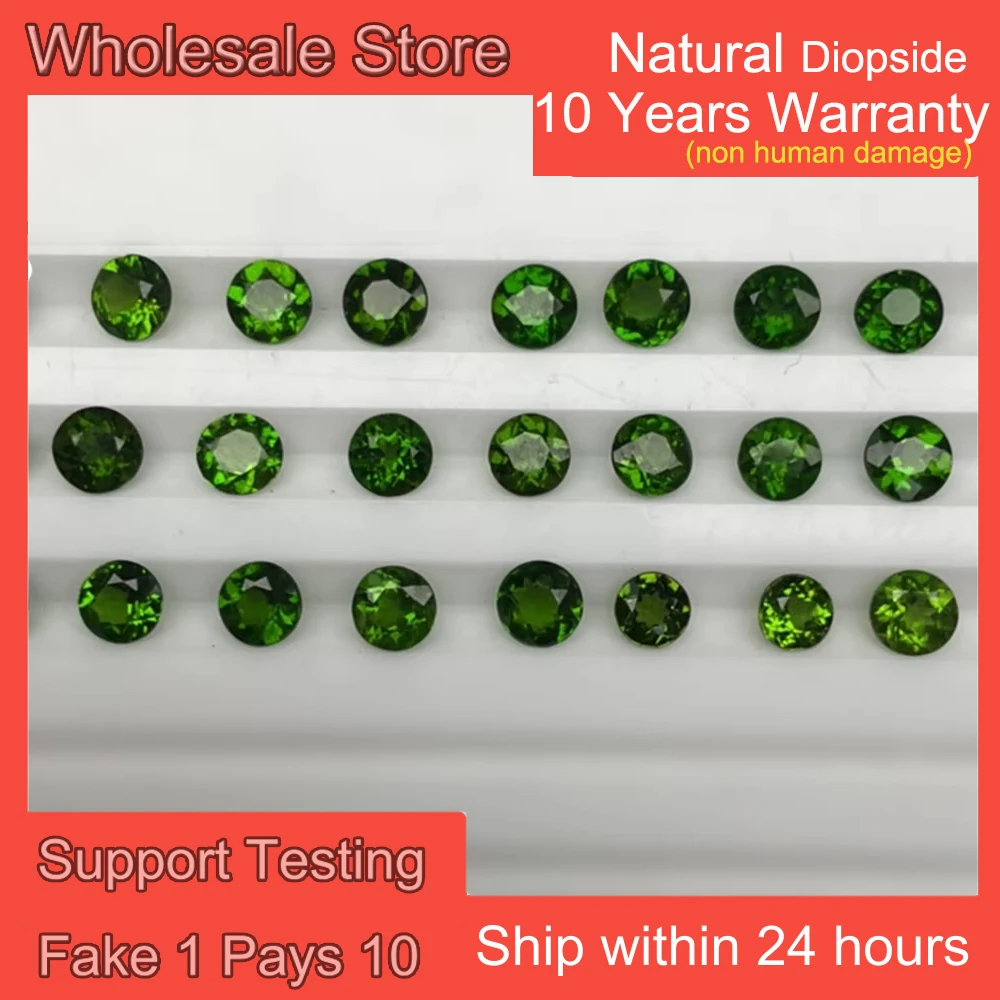 dsc-products