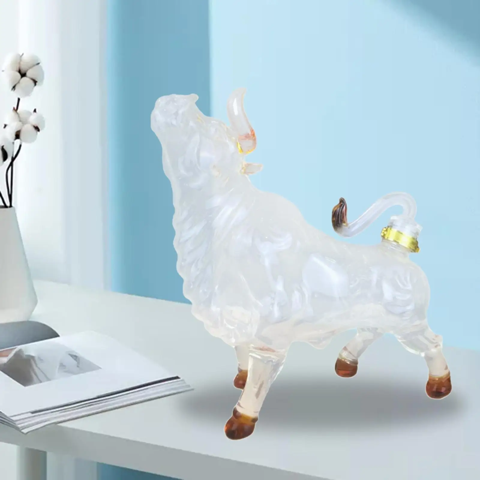 Slide image 8800c2b6a0664b9c8efe7a1296ecbdb8