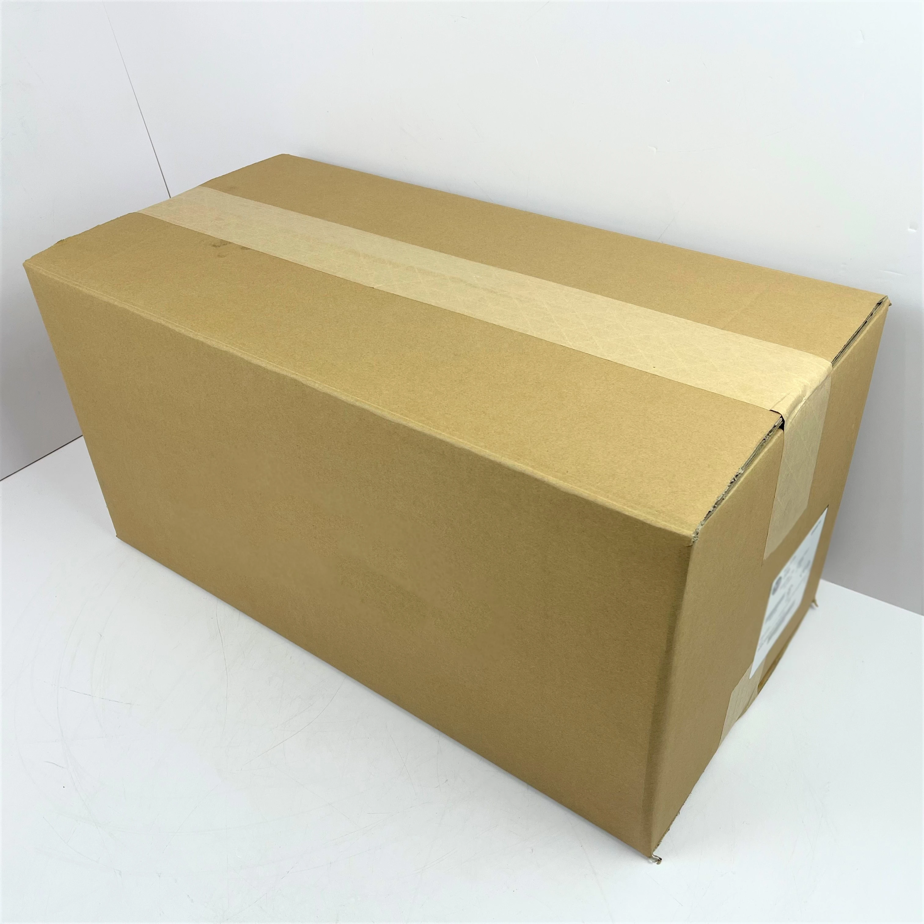 Рисунок 3 - Новинка 20G11ND027JA0NNNNN на складе