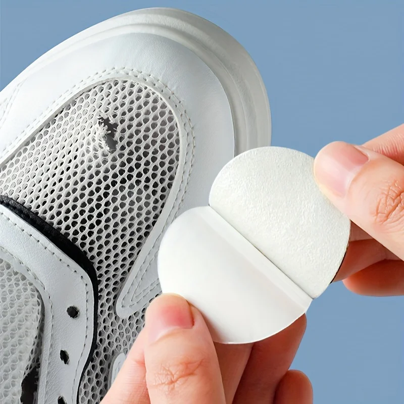 Изображение 2 на лепенка за ремонт на обувки