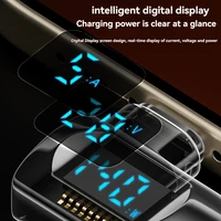 USB-C Right Angle Adapter