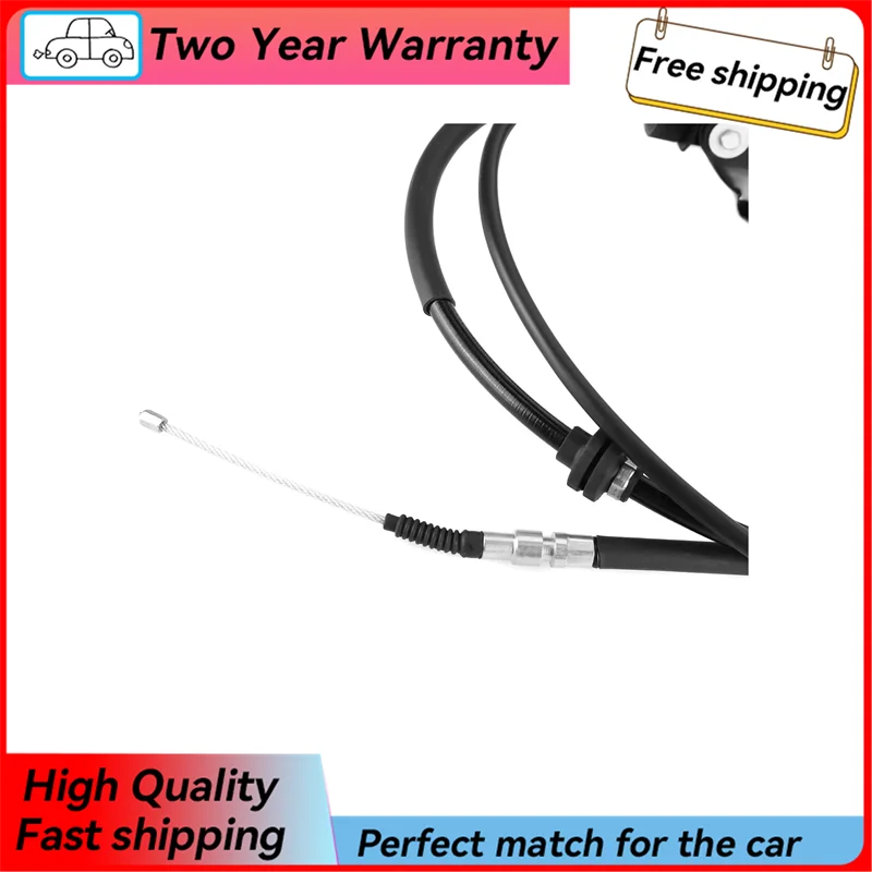 34436850289 New Electric Parking Brake Handbrake Actuator with Control Unit for BMW X5 X6 E70 E71 E72 34436779451 34436796072