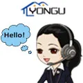 YONGU Hardware Store