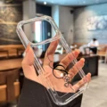 Clear