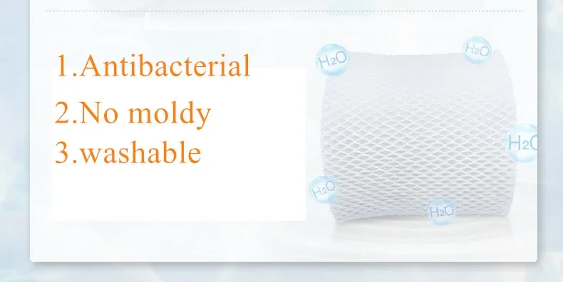 Slide image 04a106dc9df44c40b8c4ff2484373576