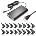 65W 16T US Cord