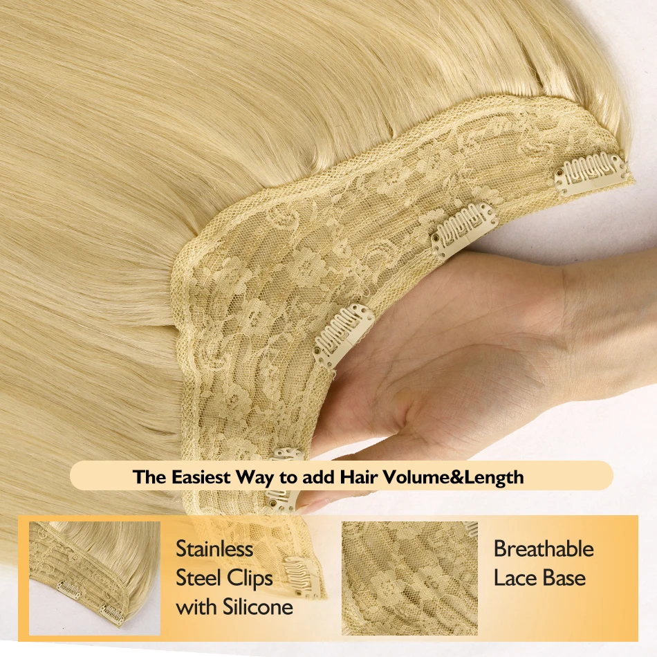 Yelo Ŭ  ͽټ Ŭ ִ  ʴ Ӹī  ڿ ΰ Ӹī   Ǻ  120G/ Ӹī Ʈ