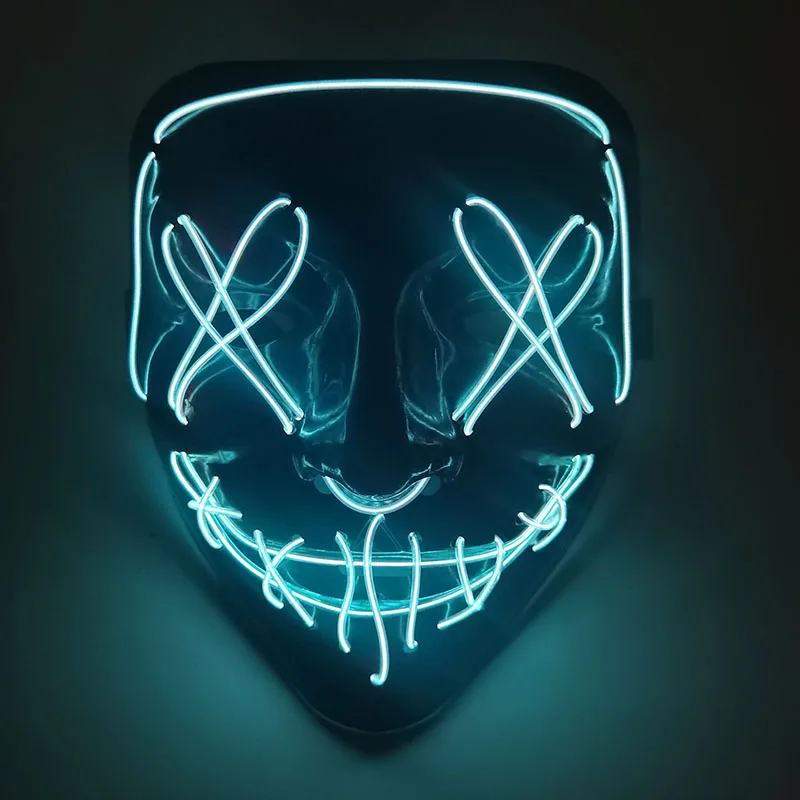 M03