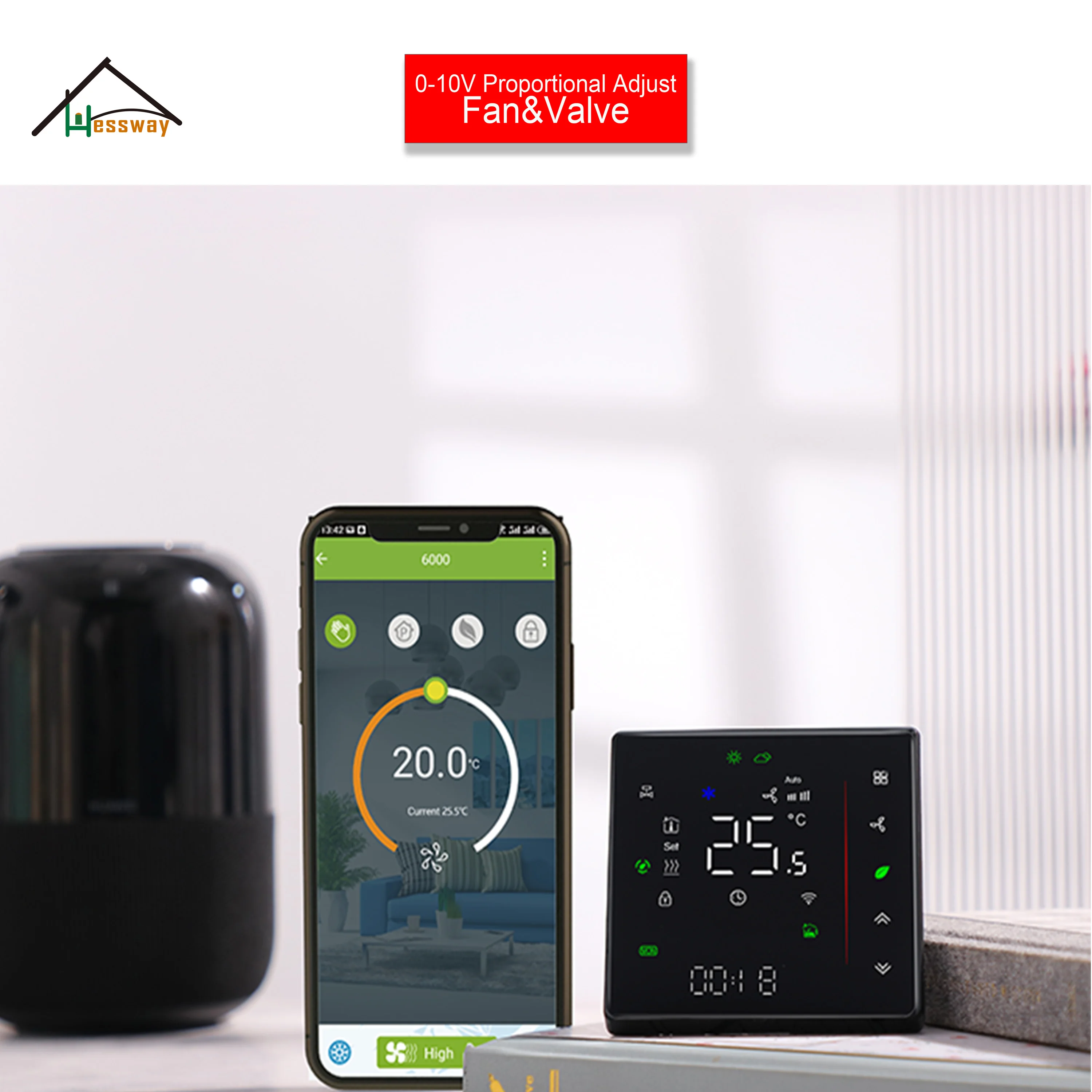 https://ae01.alicdn.com/kf/S3f25455cbe9d4fb2a8bf303ac72e6ef6W/HESSWAY-3-Speed-0-10V-Fan-Modulating-Thermostat-ZIGBEE-WIFI-RS485-Communication-Protocol-Control-1-2.jpg