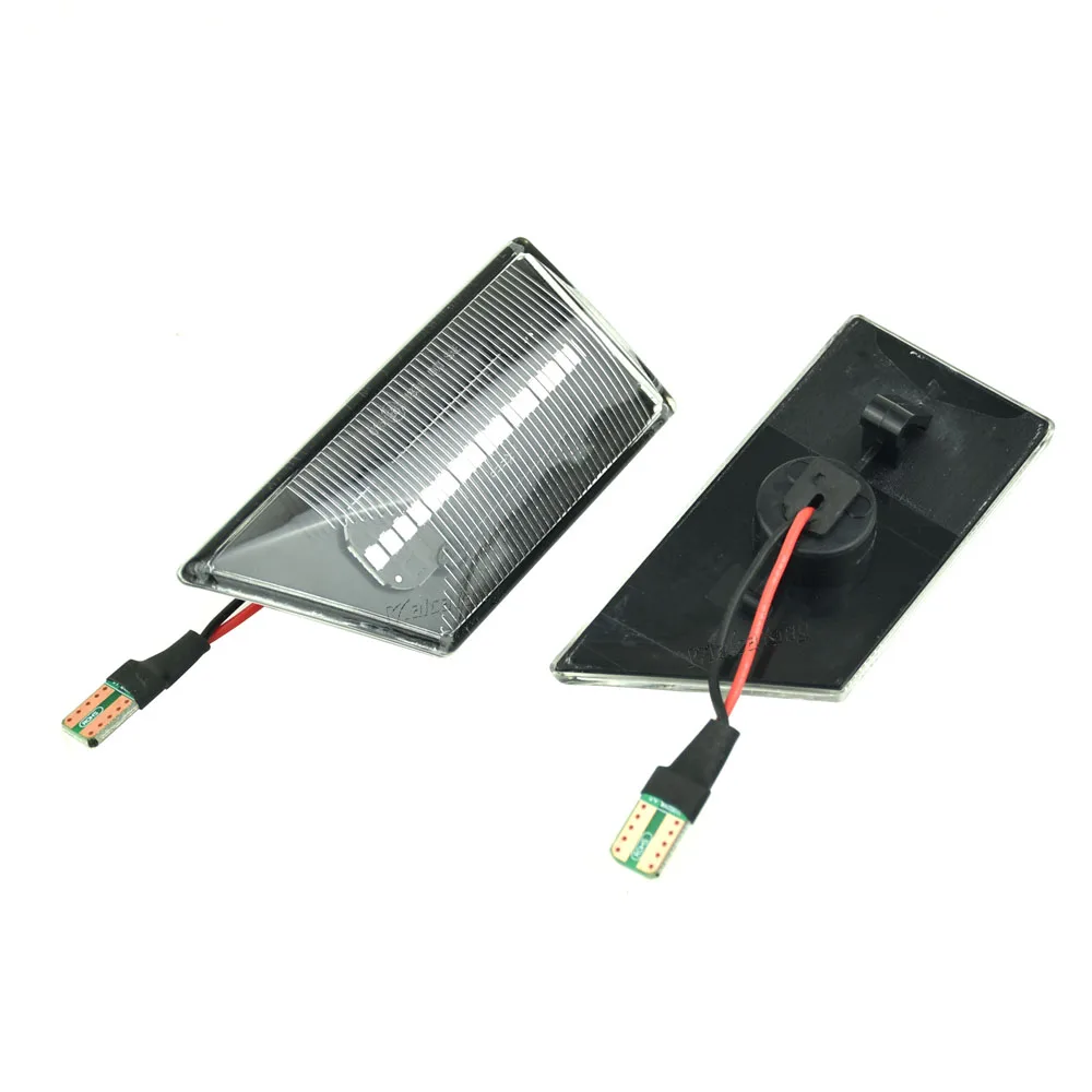 LED ̳  õ,  Ʈ C 2002-2008 ñ׳ 2003-2008 ̵ Ŀ    ǥõ, 2 