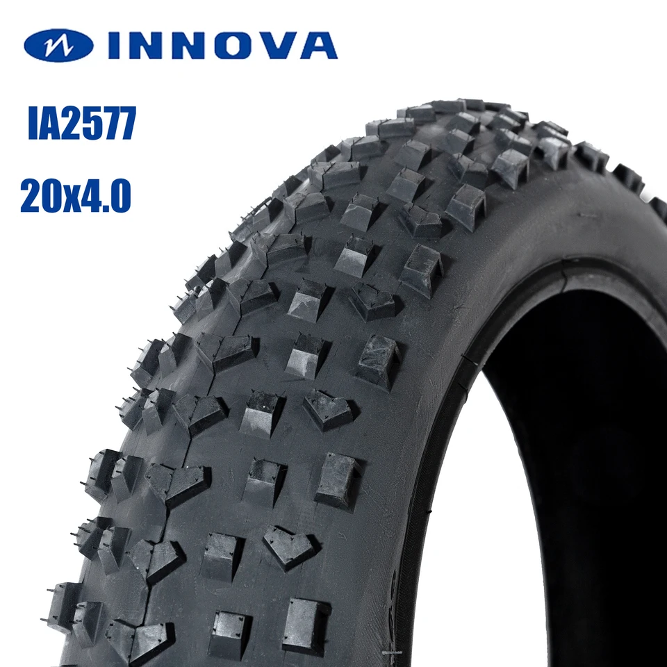 schwalbe jumbo jim 26×4.80 2本セットタイヤ