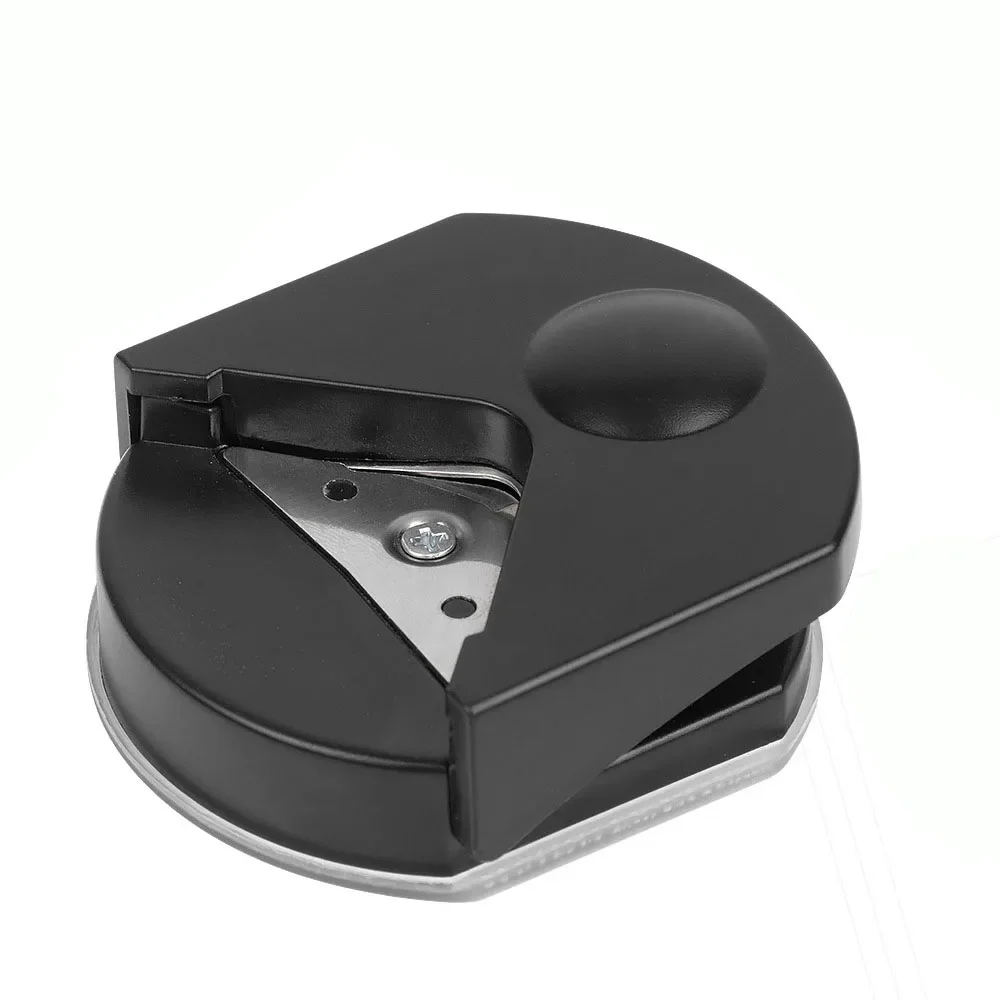 Slide image undefined