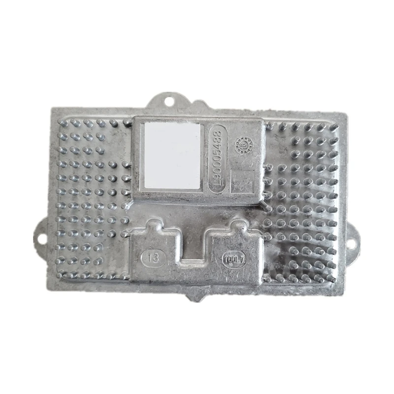 

Xenon HID Headlight Ballast LED Headlight Module Control Unit For Volvo XC90 90059440 31395944 L90032783