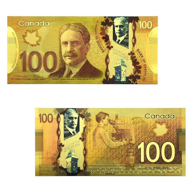 고품질 캐나다 가짜 티켓으로 홈 데코에 독특하고 의미 있는 터치를 더하세요.