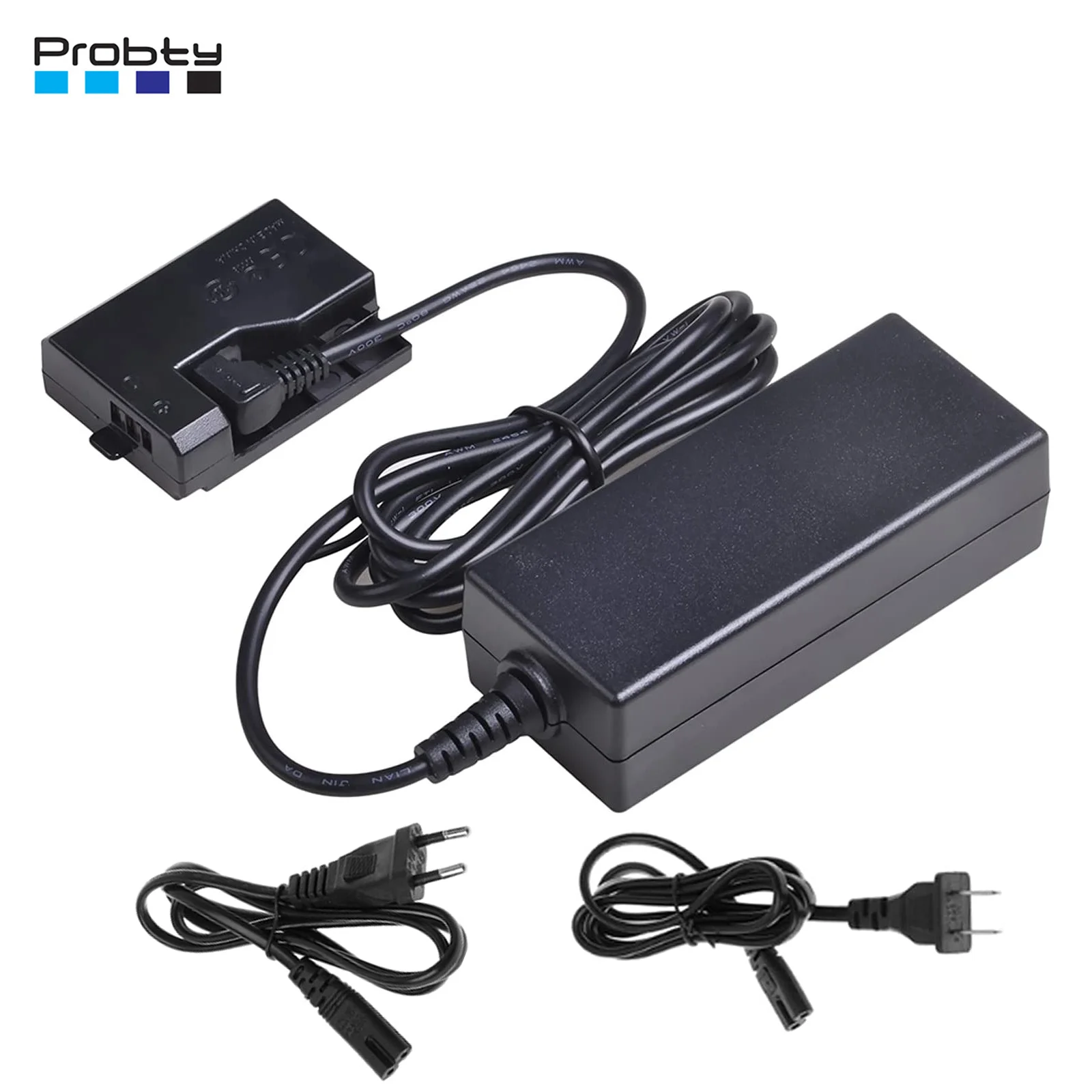 Dummy Battery Canon Eos 1300d | Canon Eos 1200d Dummy Battery - Dr-e10 ...