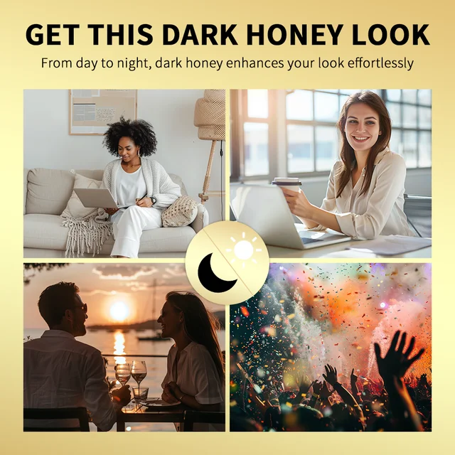 Lakerain Nearly Lipstick Colorless Lip Balm Long Lasting Hygienic Moisturizing Lips Plumper Nourish Makeup Lip Care Cosmetics