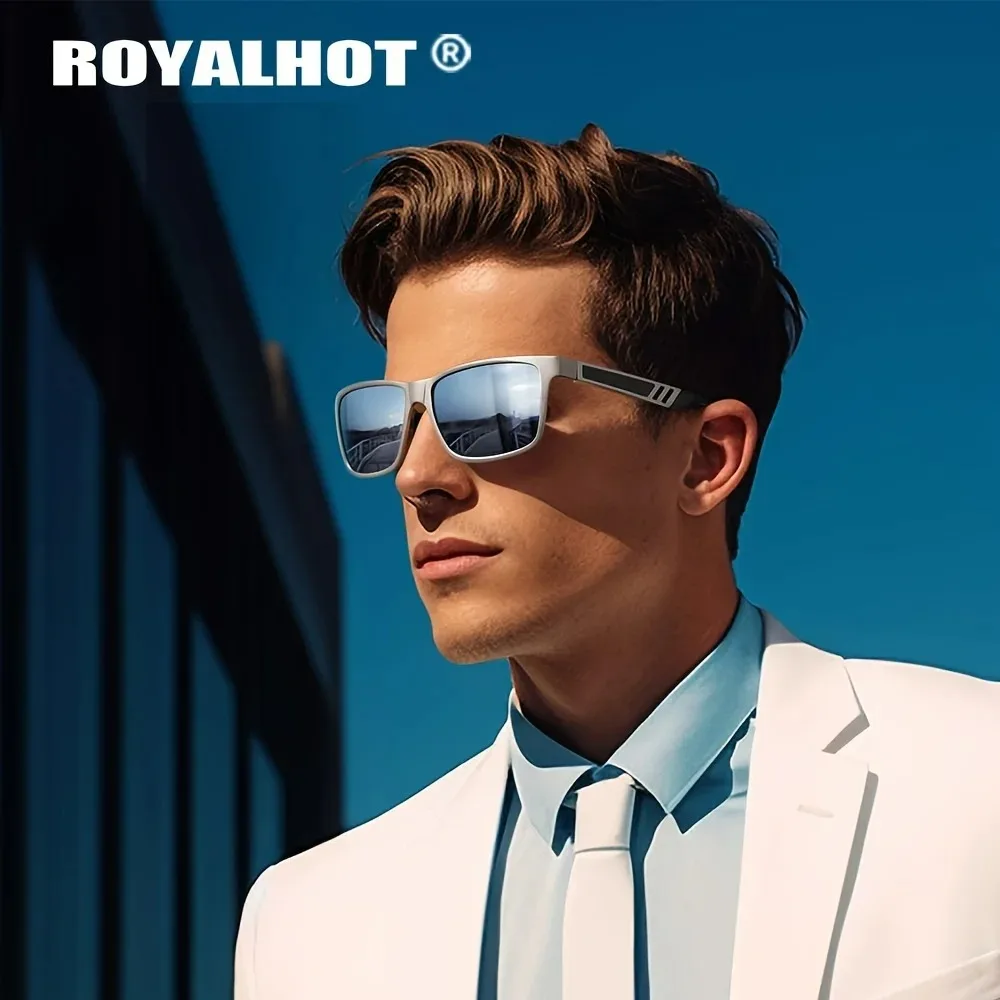 RoyalHot   簢 , ˷̴ ׳׽ ÷ ʸ Ȱ, ȥ ,   ߿ ۶
