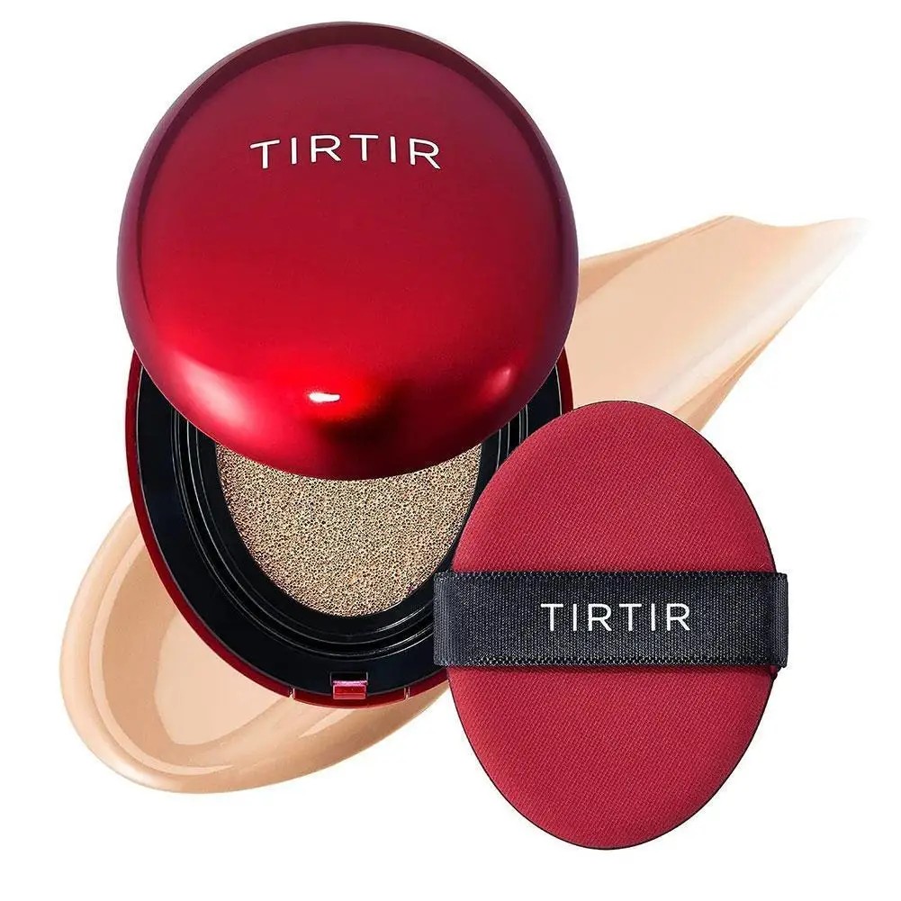 Concealer Foundation for Women Makeup