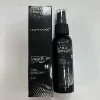 Black Polka Dot Setting Spray 60ml for face, long-lasting, anti-smudge-proof and 16 hours of makeup off wear natural finish 3
