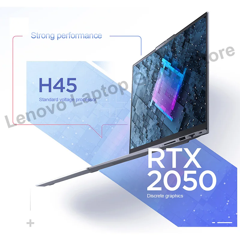 레노버 씽크북 16 + 노트북, 인텔 i5-12500H, 16GB RAM, 512GB SSD, 16 인치, 2.5K, 60Hz 컴퓨터 노트북 100%, 신제품