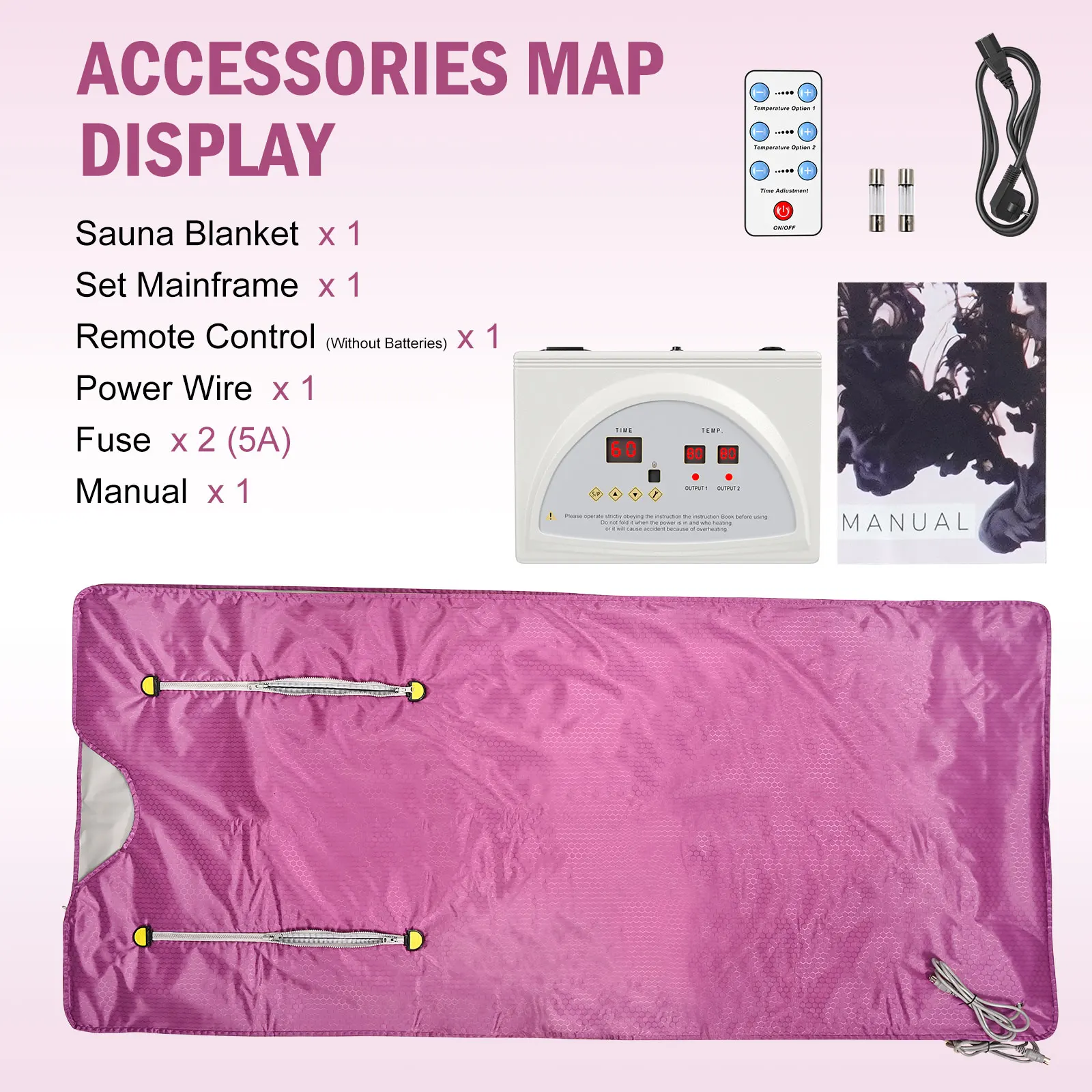 ������ ���� Sau-na ���, ���� ������ �ս� ���� ���� ���, �̿�ǿ�