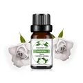 Gardenia
